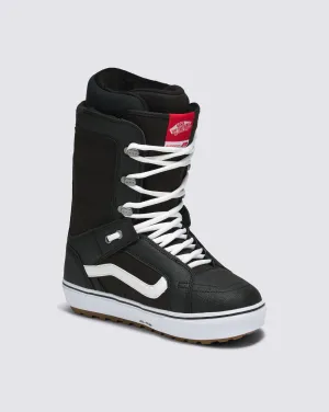 Vans Hi-Standard OG Snowboard Boot 2025